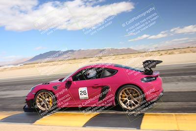 media/Mar-06-2025-Doghouse Garage (Thu) [[744e530cb1]]/2-Intermediate Group/Session 3 (Turn 15 Inside)/